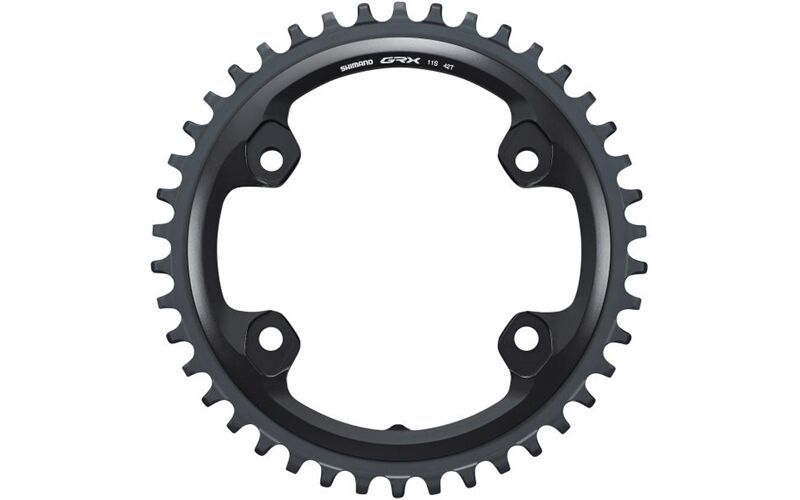 Shimano Kettenblatt 42 Zähne Fc-Rx810