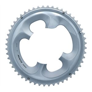 Shimano Kettenblatt 105 FC-R7000 52 Zähne Silber