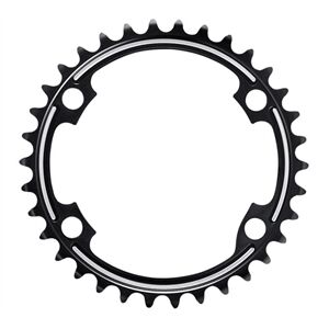 Shimano Kettenblatt DURA-ACE FC-R9100 34 Zähne