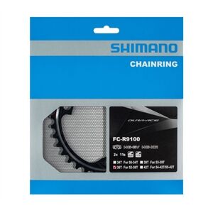 Shimano Kettenblatt DURA-ACE FC-R9100 36 Zähne