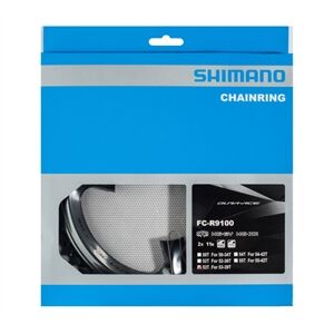 Shimano Kettenblatt DURA-ACE FC-R9100 53 Zähne
