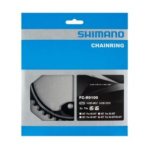 Shimano Kettenblatt DURA-ACE FC-R9100 42 Zähne