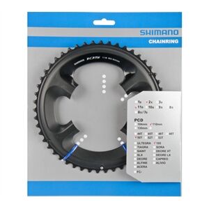 Shimano KETTENBLATT 50Z-MA.F.50-34Z SCHWAR. FC-5800