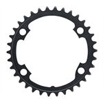 Shimano Kettenblatt ULTEGRA FC-R8000 34 Zähne Schwarz