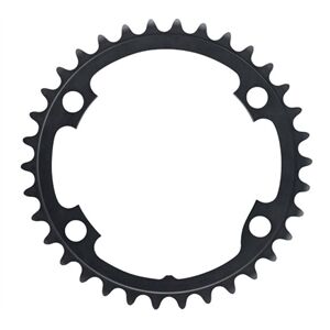 Shimano Kettenblatt ULTEGRA FC-R8000 34 Zähne Schwarz