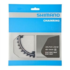 Shimano KETTENBLATT 34 Z.MA KOMP. F. DURA ACE 9000