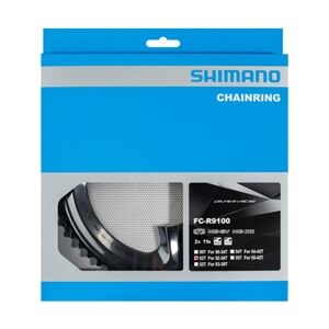 Shimano Kettenblatt DURA-ACE FC-R9100 52 Zähne