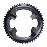 Shimano KETTENBLATT 50 ZÄHNE-MS FÜR 50-34 ZÄHNE