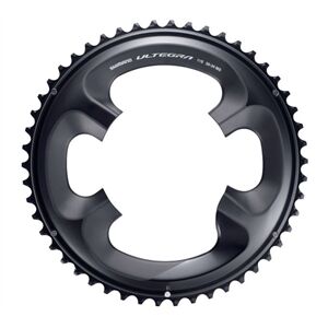 Shimano KETTENBLATT 50 ZÄHNE-MS FÜR 50-34 ZÄHNE