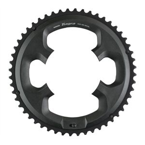Shimano Kettenblatt TIAGRA FC-4700 52 Zähne