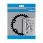 Shimano Kettenblatt TIAGRA FC-4700 34 Zähne