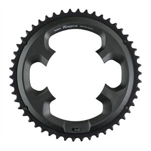 Shimano Kettenblatt TIAGRA FC-4700 50 Zähne