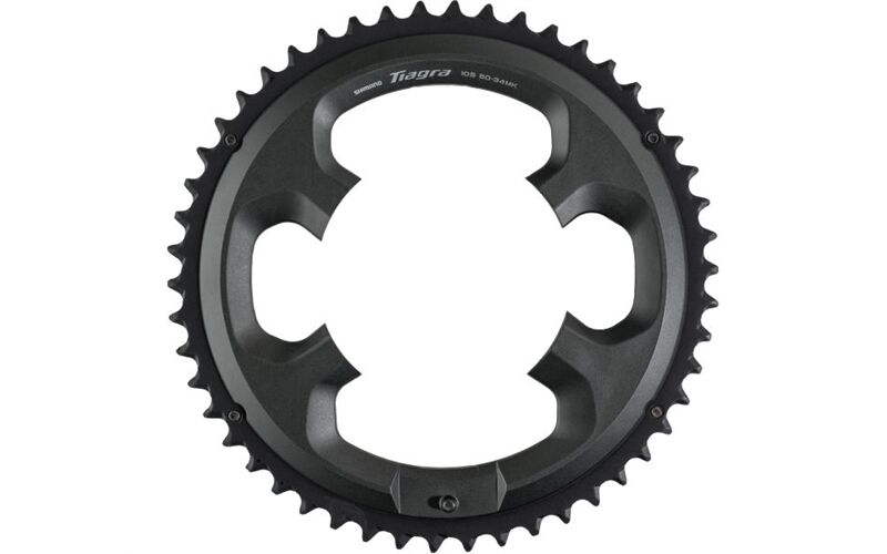 Shimano Kettenblatt TIAGRA FC-4700 50 Zähne