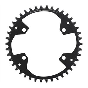 Shimano Kettenblatt CUES FC-U6000-1 42Z