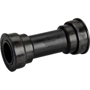 Shimano INNENLAGER MTB PRESS-FIT SM-BB94 ADAPTER RE+LI