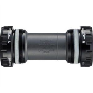 Shimano Innenlager ROAD SM-BBR60