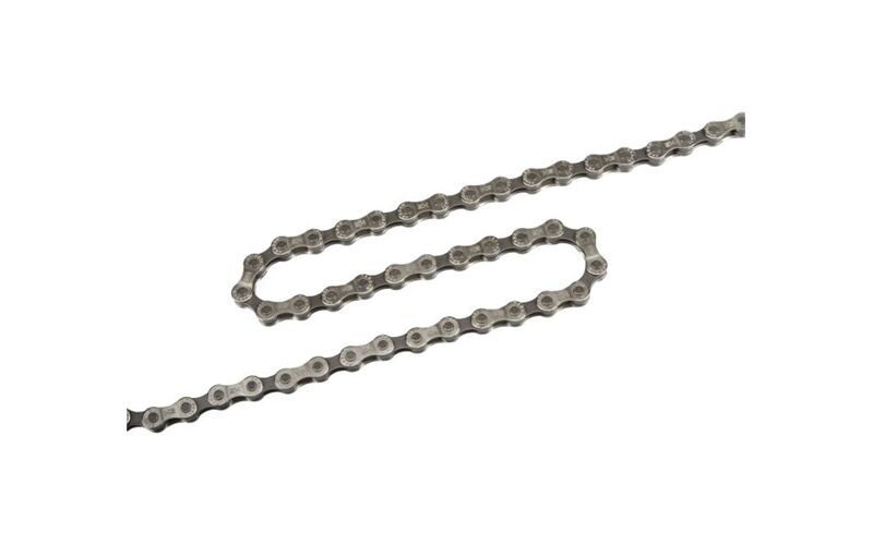 Shimano Kette CN-HG71 6-/7-/8-fach