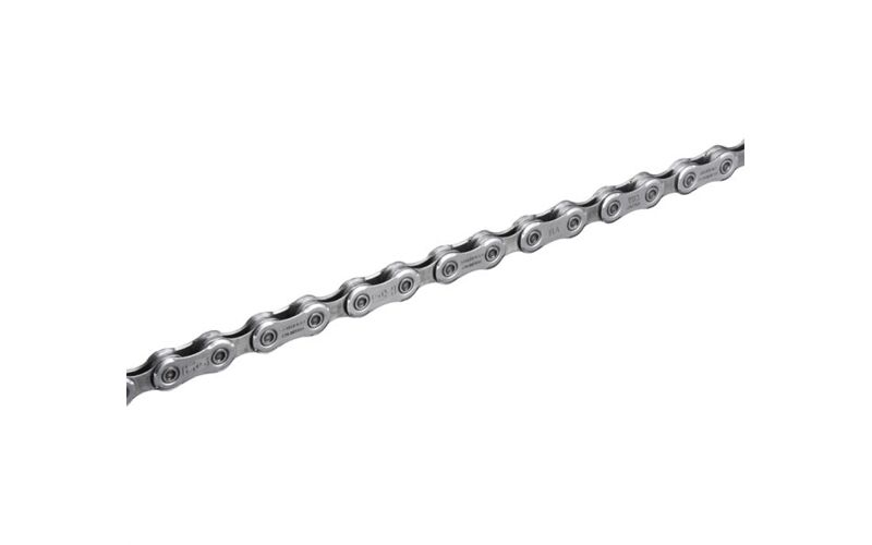 Shimano Kette DEORE XT CN-M8100 12-fach