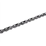 Shimano E-Bike-Kette CN-E6070 9-fach 138 Glieder
