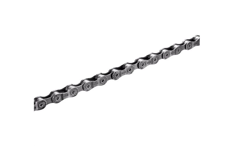 Shimano E-Bike-Kette CN-E6070 9-fach 138 Glieder