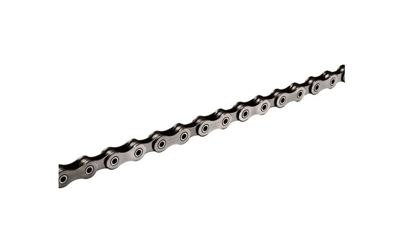 Shimano Kette XTR CN-HG901 11-fach