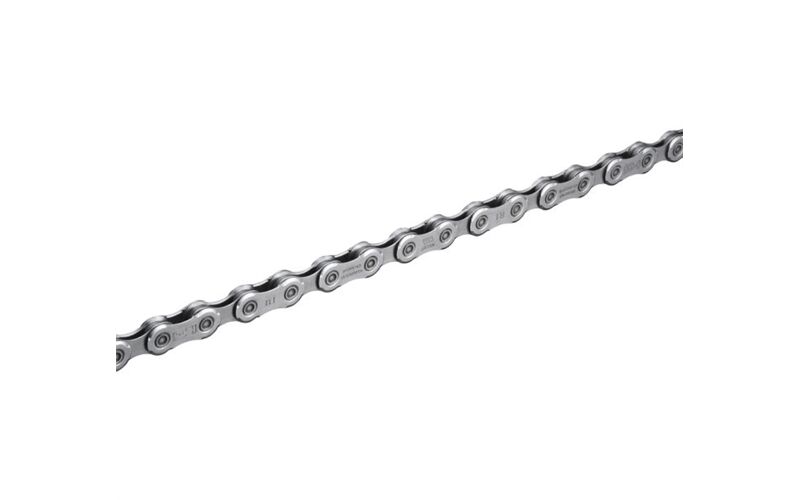 Shimano Kette Deore CN-M6100 12fach 126Glieder