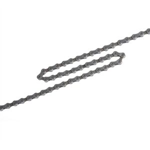 Shimano Kette Cn-Hg53 9-Fach 116 Glieder