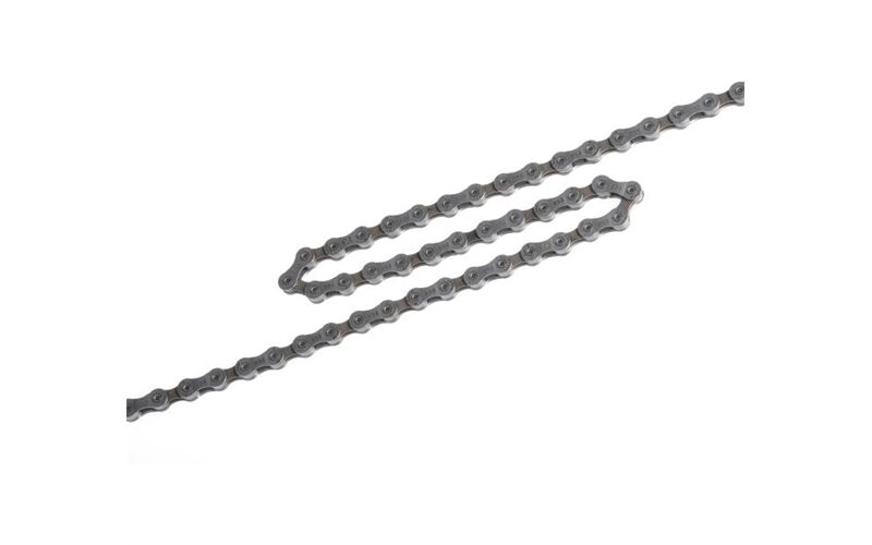 Shimano Kette Cn-Hg53 9-Fach 116 Glieder