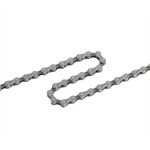 Shimano Kette CN-HG40 6-/7-/8-fach 116 Glieder Shimano Kette CN-HG40 6-/7-/8-fach 116 Glieder