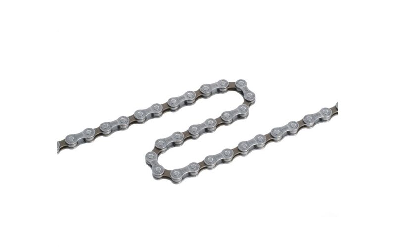 Shimano Kette CN-HG40 6-/7-/8-fach 116 Glieder