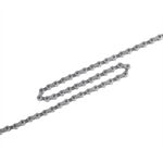 Shimano KETTE HG93 116 GLIEDER FÜR 9-FACH M.PIN