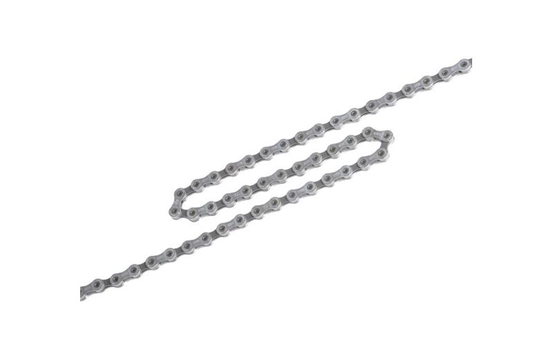 Shimano KETTE HG93 116 GLIEDER FÜR 9-FACH M.PIN