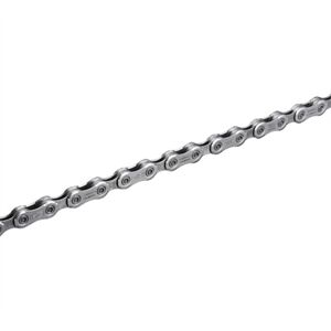 Shimano Kette DEORE XT CN-M8100 12-fach