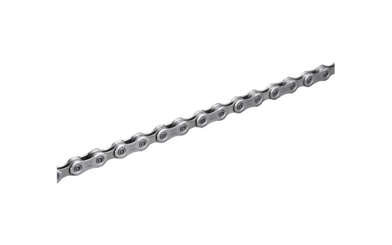 Shimano Kette SLX CN-M7100 12-fach