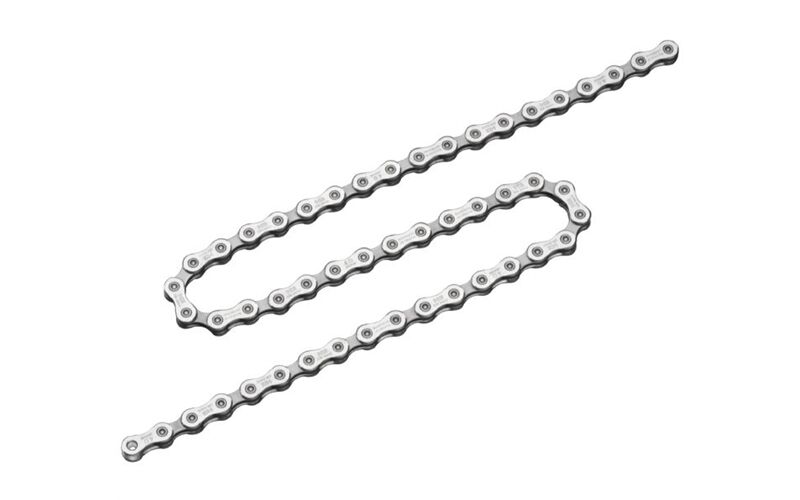 Shimano Kette ULTEGRA CN-6600 10-fach