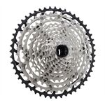 Shimano Kassette SLX 12-Fach 10-51 Zähne