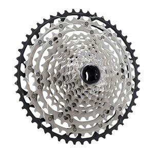 Shimano Kassette SLX 12-Fach 10-51 Zähne