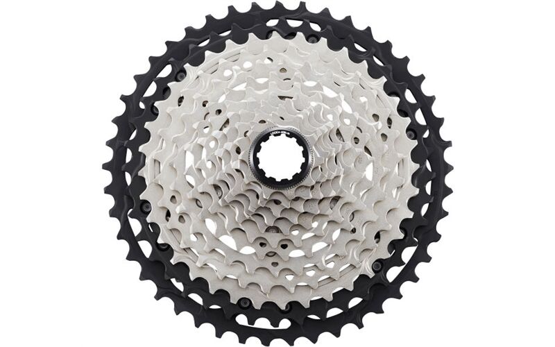 Shimano Cassette Hyperglide 10-12-14-16 18-21-24-28-32-36-