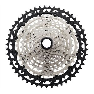 Shimano Cassette Hyperglide 10-51