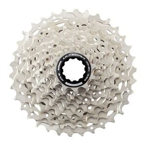 Shimano Kassette ULTEGRA CS-R8101 12-fach 11-34Z