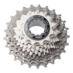 Shimano Kassette Dura-Ace Cs-R9100 11-Fach 12-13-14-15-16-