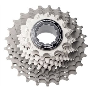 Shimano Kassette Dura-Ace Cs-R9100 11-Fach 12-13-14-15-16-