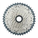 Shimano KASSETTE CS-M7000 11-13-15 17-19-21-24-28-