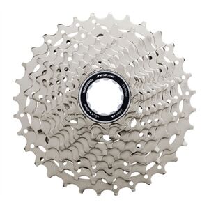 Shimano Kassette 105 CS-R7000 11-fach 11-32Z