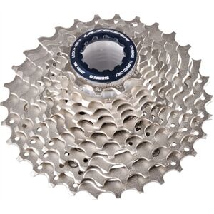 Shimano KASSETTE ULTEGRA SR 8000 11 FACH 11-30 Z.