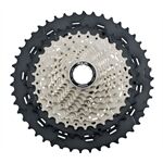 Shimano Kassette SLX CS-M7000 11-fach 11-46Z