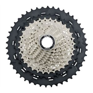 Shimano Kassette SLX CS-M7000 11-fach 11-46Z