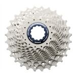 Shimano Kassette ULTEGRA CS-R8000 11-fach 14-28Z Shimano Kassette ULTEGRA CS-R8000 11-fach 14-28Z