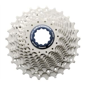 Shimano Kassette ULTEGRA CS-R8000 11-fach 14-28Z