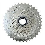 Shimano Kassette DEORE CS-HG501 10 fach 11-36 Z